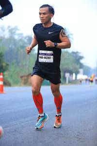 BIB: 46039, 45150
                            <button type="button" onclick="openModal(7928100)" class="btn btn-primary btn-sm float-right btn-popup" data-toggle="modal" data-target=".modal-high-quality">
                        <i class="fas fa-shopping-cart"></i> Add to Cart
                    </button>
                                            <button type="button" onclick="isThisMe(7928100, true)" class="btn btn-success btn-sm float-right btn-popup btn-isme hidden" data-toggle="tooltip" data-placement="bottom" title="นี่คือรูปของคุณใช่ไหม คลิกที่นี่เพื่อเอาเข้าอัลบั้ม">
                        <i class="fas fa-plus"></i> Add to album
                    </button>
                    <button type="button" onclick="isThisMe(7928100, false)" class="btn btn-warning btn-sm float-right btn-popup btn-isnotme hidden">
                        <i class="fas fa-ban"></i> Remove from album
                    </button>